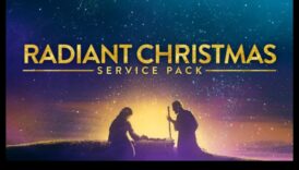 Spožuma stari: gozējieties dimanta krāšņumā