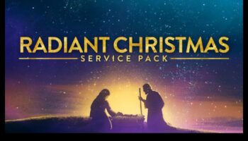 Spožuma stari: gozējieties dimanta krāšņumā