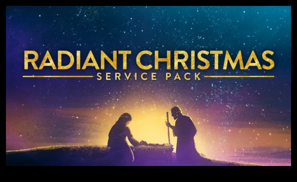 Spožuma stari: gozējieties dimanta krāšņumā