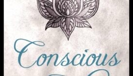 Mistiskā tinte: noslēpumi, kas atklāti japāņu tetovējumu pasaulē