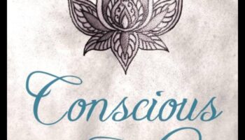 Mistiskā tinte: noslēpumi, kas atklāti japāņu tetovējumu pasaulē