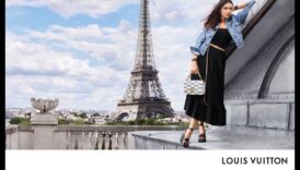 Glamūra mantojums: izbaudiet klasisko gabalu mūžīgo valdzinājumu