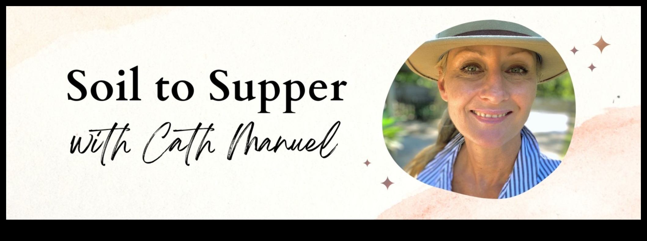 No augsnes līdz vakariņām Organisko dārznieku garšīgais ceļojums 1 No augsnes līdz vakariņām: bioloģiskās dārzkopju gastronomiskais prieks