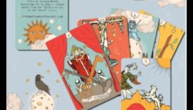 Savdabīgi čuksti: ļaujiet mūsu rokassprādzēm pastāstīt jūsu unikālo stāstu