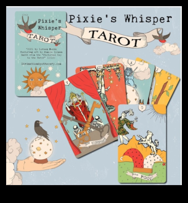 Savdabīgi čuksti ļaujiet mūsu rokassprādzēm pastāstīt jūsu unikālo stāstu 3 Savdabīgi čuksti: ļaujiet mūsu rokassprādzēm pastāstīt jūsu unikālo stāstu