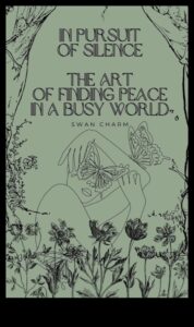 Liquid Serenity II: upes un ezeri mierīgā apcerē