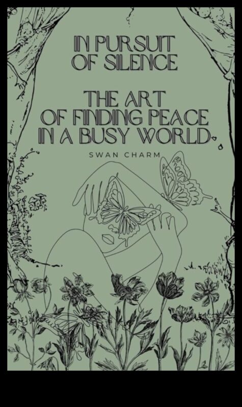 Liquid Serenity II: upes un ezeri mierīgā apcerē