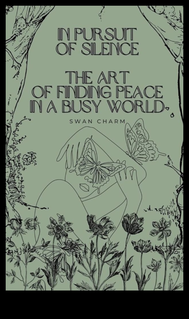 Liquid Serenity II: upes un ezeri mierīgā apcerē