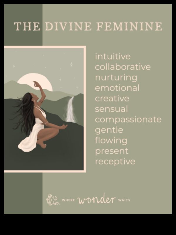 Sīva sievišķība: Spēka apskāviens sievišķīgajā modē