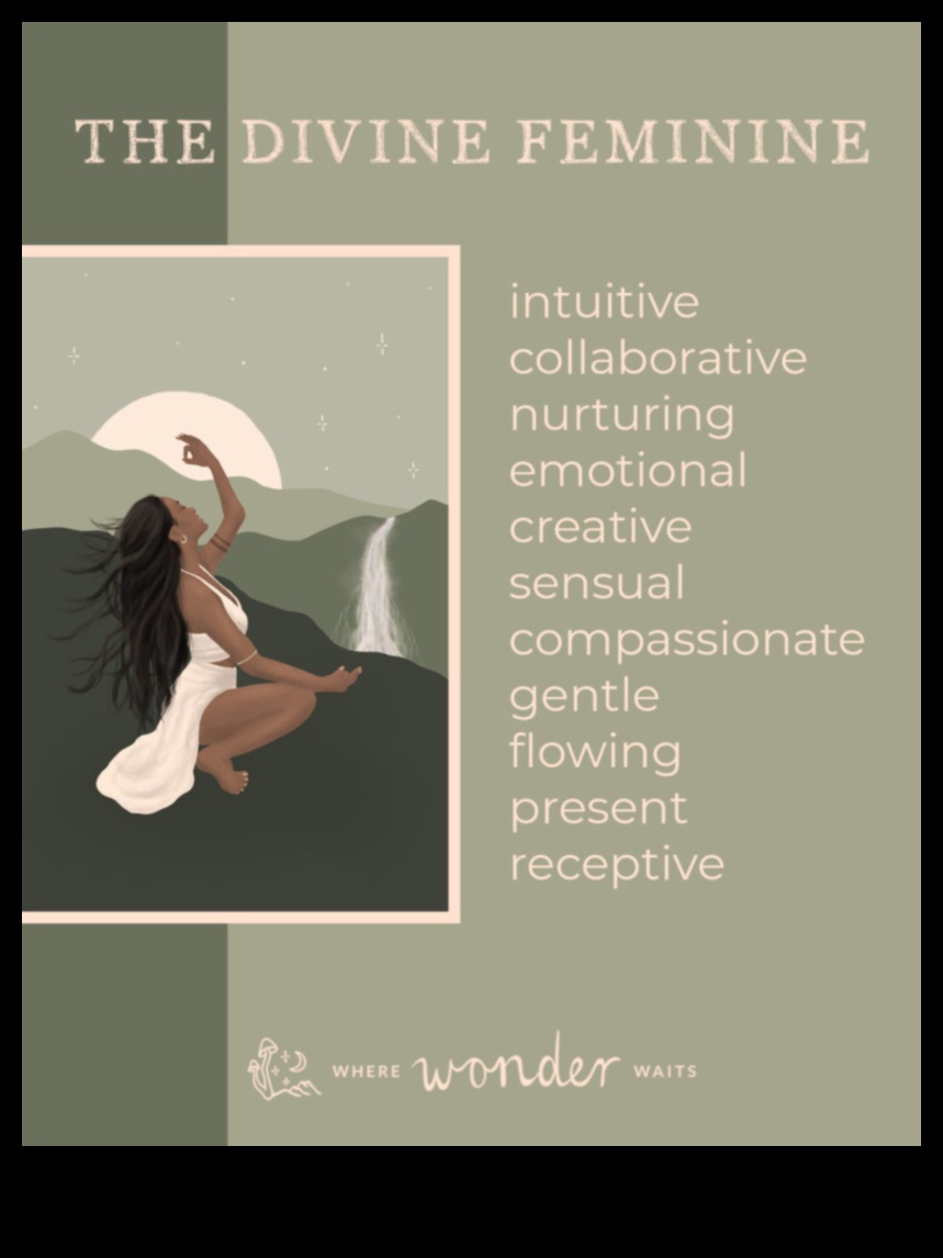 Sīva sievišķība: Spēka apskāviens sievišķīgajā modē