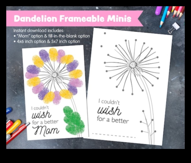 Tintes nospiedumi: paceliet stilu ar miniatūru pirkstu noformējumu